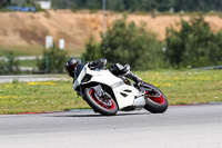 15-to-17th-july-2013;Brno;event-digital-images;motorbikes;no-limits;peter-wileman-photography;trackday;trackday-digital-images